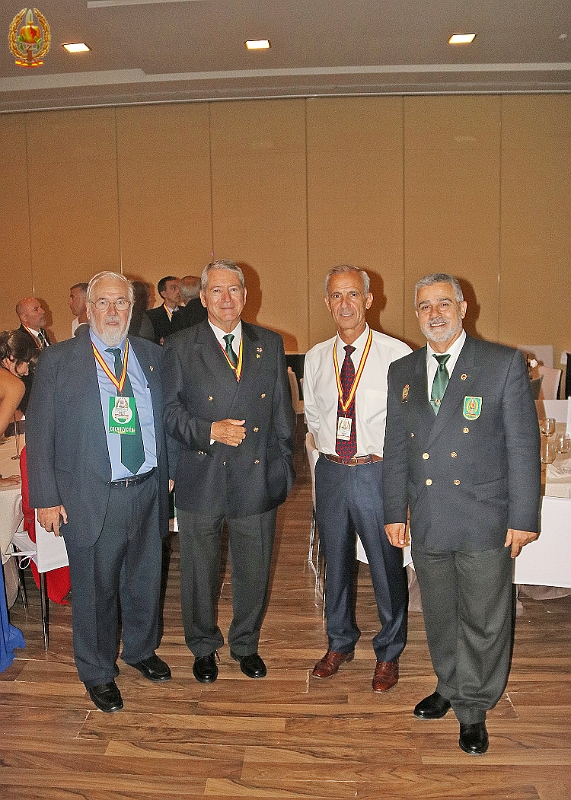 50 Aniversario 306.jpg